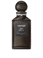 Oud Fleur Eau De Parfum