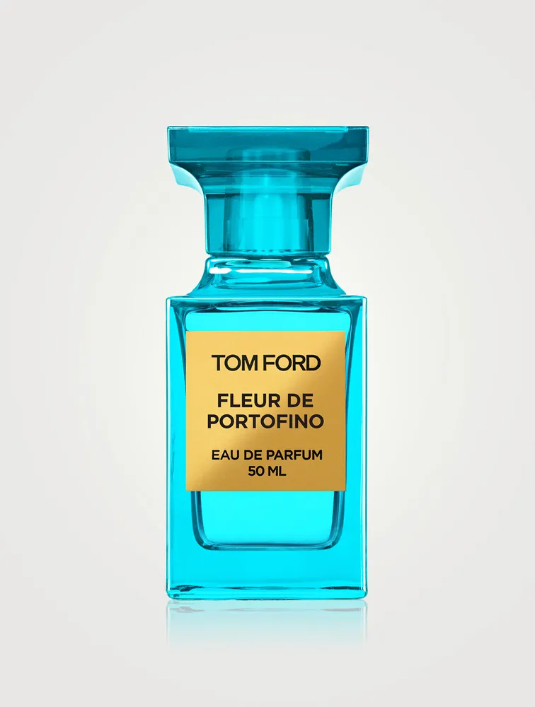 Fleur De Portofino Eau De Parfum