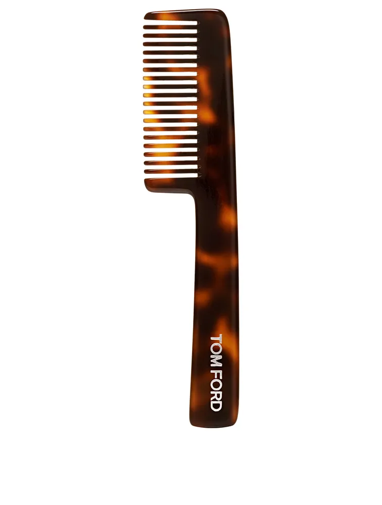 Beard Comb
