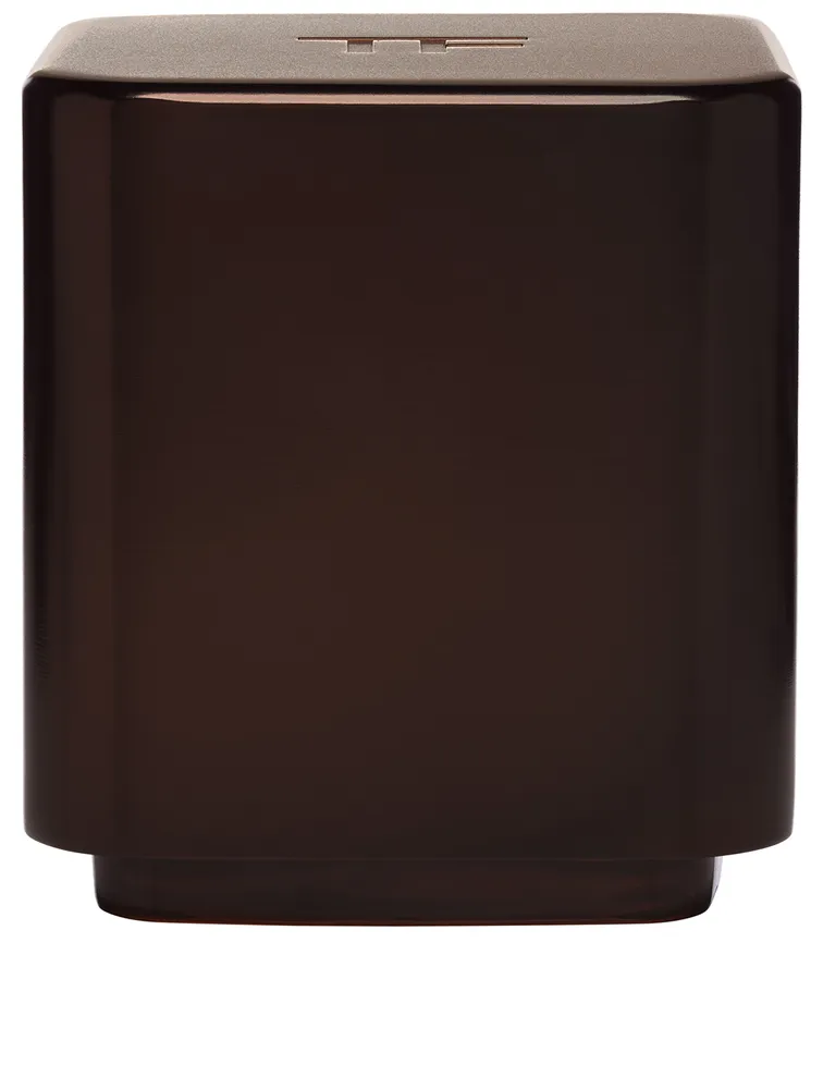 Private Blend Home Collection Candle Cover