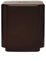 Private Blend Home Collection Candle Cover