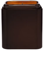 Private Blend Home Collection Candle Cover