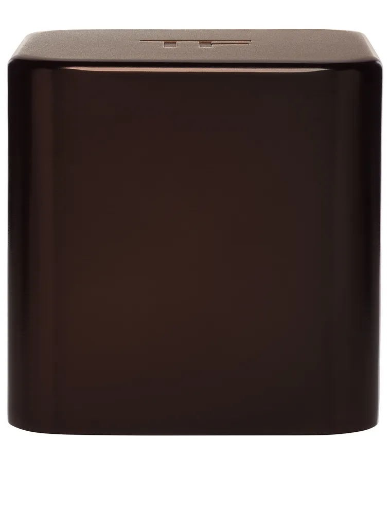 Private Blend Home Collection Candle Cover