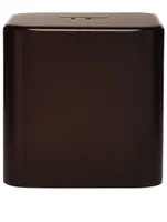 Private Blend Home Collection Candle Cover