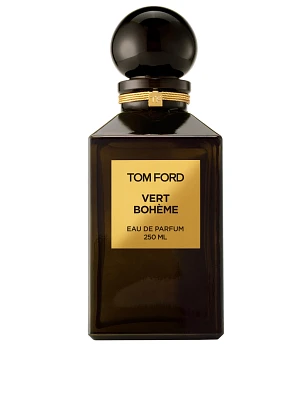 Vert Bohéme Eau de Parfum