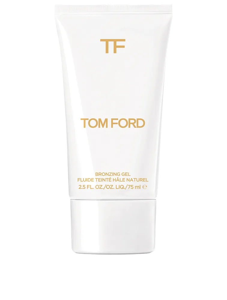 TOM FORD + Bronzing Gel | Yorkdale Mall
