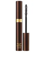 Shutter Lash Mascara