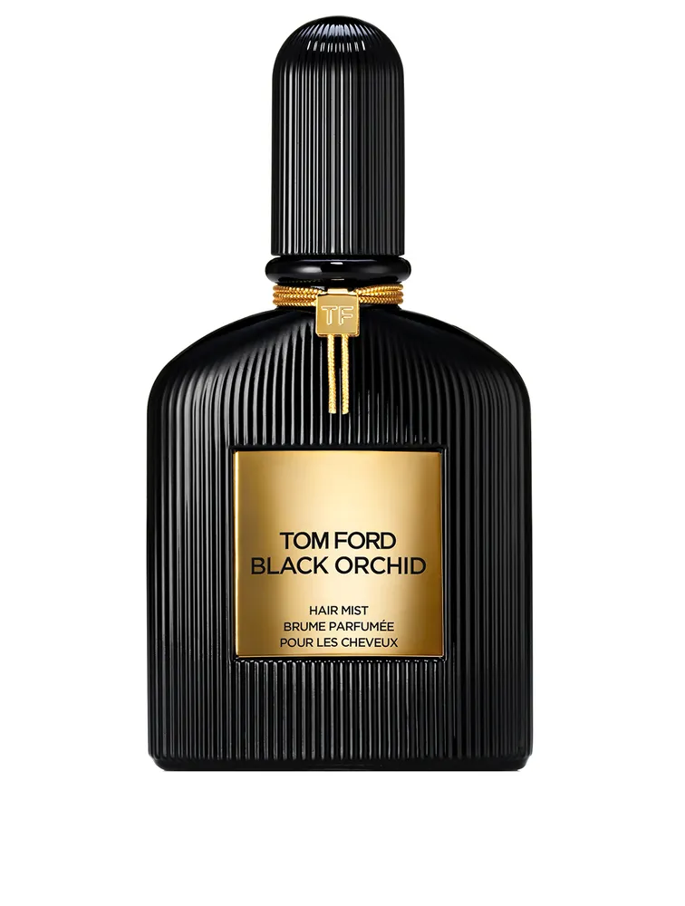 再再販 Tom Ford Black Orchid Hydrating Emulsion 