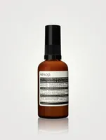 Blue Chamomile Facial Hydrating Masque