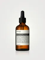 Lucent Facial Concentrate