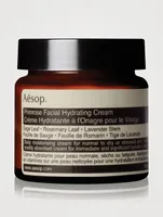 Primrose Facial Hydrating Cream