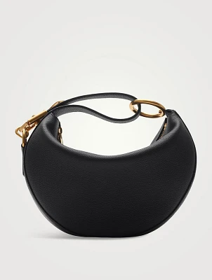 Knight Arc Bag