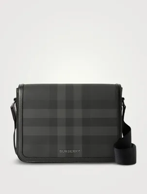 Small Alfred Bag