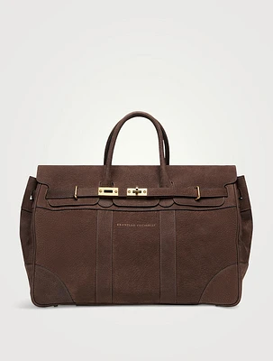 Country Bag