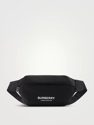 Sonny Belt Bag