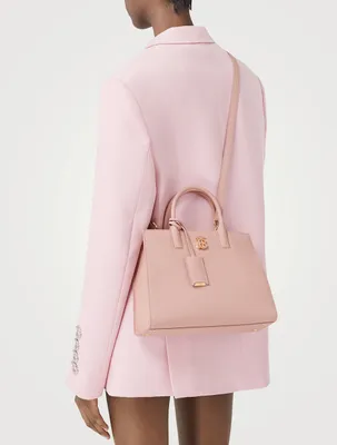 Mini Frances Bag