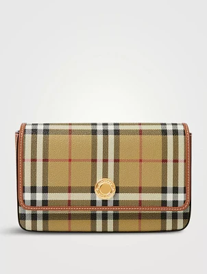Hampshire Bag
