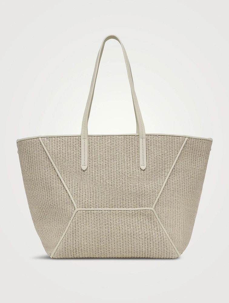 Shopper Bag