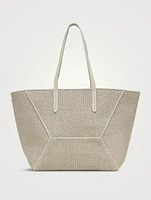 Shopper Bag