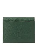Tb Compact Wallet