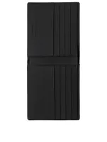 Check Bifold Wallet