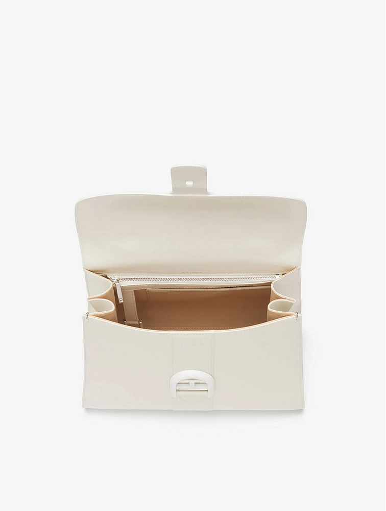 Brillant Mm S - Box Calf