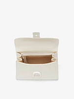 Brillant Mm S - Box Calf