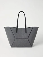 Shopper Bag