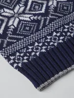 Cashmere Beanie