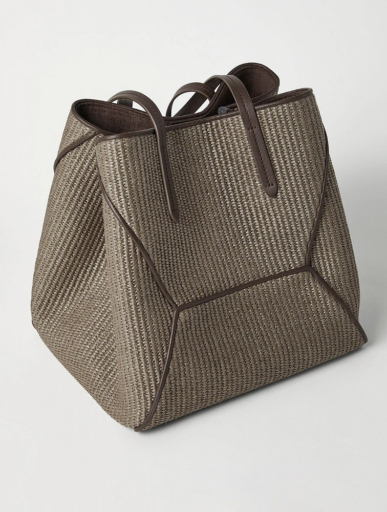 Shopper Bag