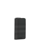 Check Zip Wallet