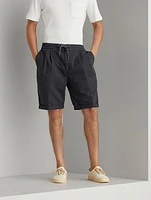 Bermuda Shorts