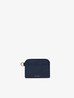 Vagabond Card Holder Alpina Calf