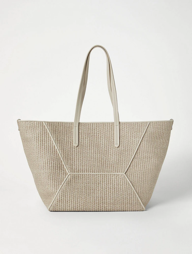 Shopper Bag