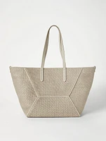 Shopper Bag