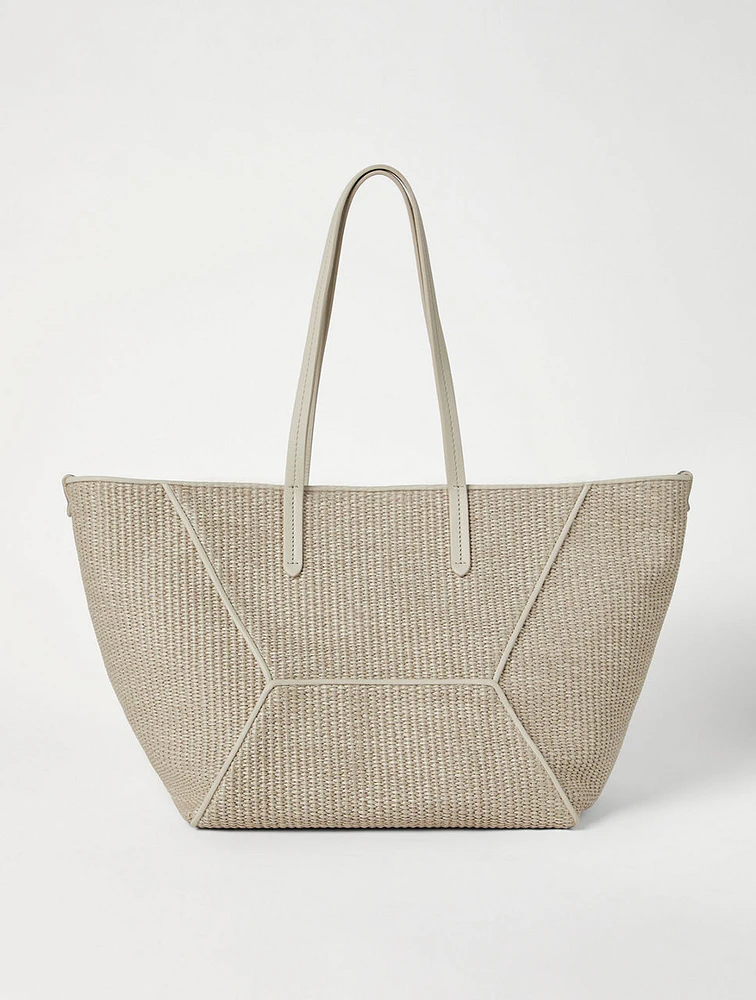 Shopper Bag