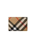 Check Card Case