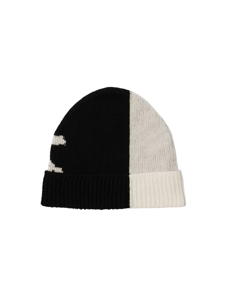 Ekd Cashmere Blend Beanie