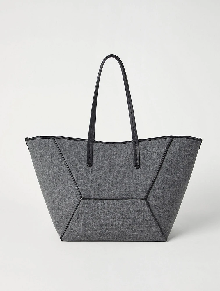 Shopper Bag