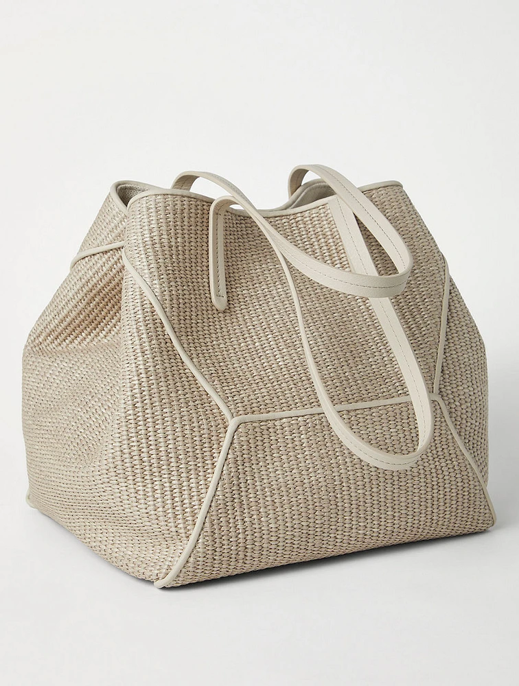 Shopper Bag