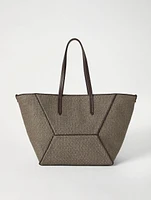 Shopper Bag