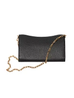 Rocking Horse Chain Strap Wallet