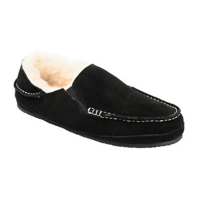 Territory Walkabout Mens Moccasin 