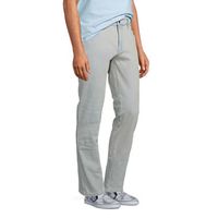 Cotton-chinos-men | MainPlace Mall