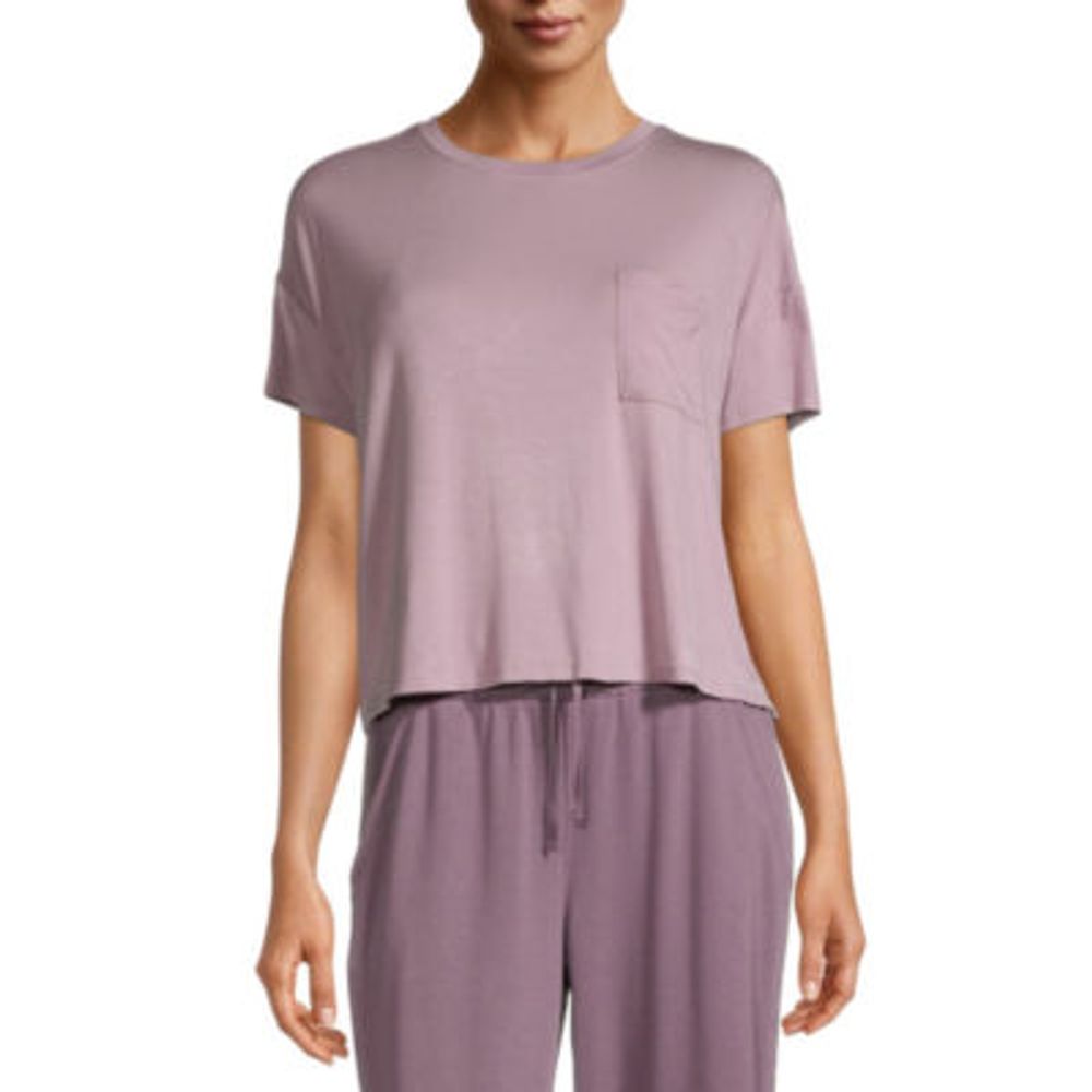 ambrielle womens pajama pants