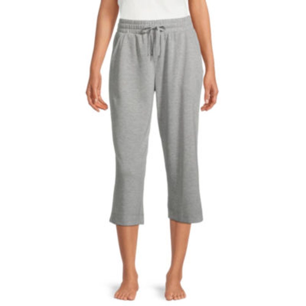 jcpenney womens wide leg pants