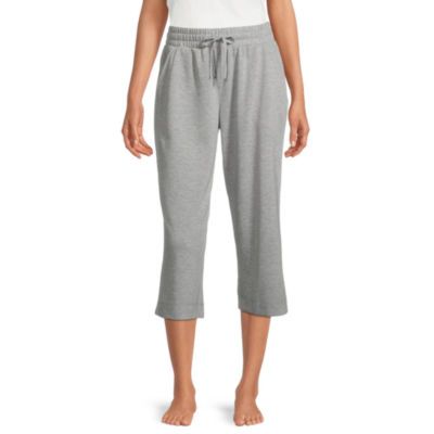 ambrielle womens pajama pants
