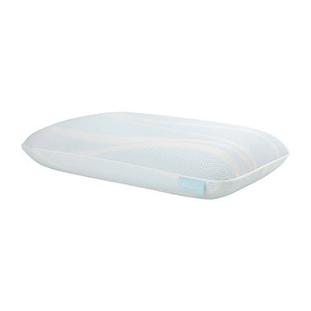 jcpenney tempurpedic pillow