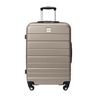 skyway lightweight luggage