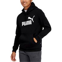 jcpenney puma hoodie